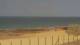 El Palmar de Vejer Mo. 14.9.