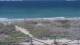 El Palmar de Vejer Mo. 14.9.