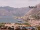 Kotor Mo. 14.9.