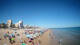 Gandia Mo. 14.9.