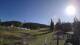 Ruka Mo. 14.9.