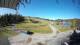 Ruka Mo. 14.9.