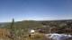 Ruka Mo. 14.9.