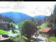 Gries am Brenner Mo. 14.9.