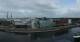 Bremerhaven Mo. 14.9.
