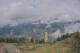 Kitzbühel Mo. 14.9.