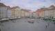 Graz Mo. 14.9.