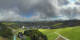 Oberwiesenthal Mo. 14.9.