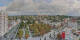 Oberwart Mo. 14.9.