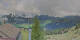 Sankt Ulrich am Pillersee Mo. 14.9.