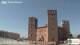 Fossano Mo. 14.9.