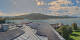 Pörtschach am Wörthersee Mo. 14.9.