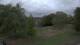Steinbrunn Mo. 14.9.