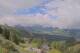 Kitzbühel Mo. 14.9.