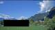 Interlaken Mo. 14.9.