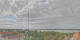 Prenzlau Mo. 14.9.
