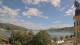Velden am Wörthersee Mo. 14.9.