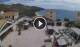 Sperlonga Mo. 14.9.