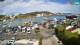 Ponza Mo. 14.9.