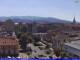 Turin Mo. 14.9.