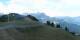 Villars-sur-Ollon Mo. 14.9.