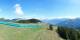 Morgins Mo. 14.9.