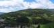 Gmünd in Kärnten Mo. 14.9.