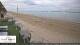 Porto Sant'Elpidio Mo. 14.9.