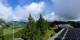 Rickenbach Mo. 14.9.