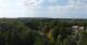 Bad Bevensen Mo. 14.9.