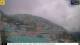 Namche Bazaar Mo. 14.9.