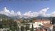 Carrara Mo. 14.9.