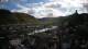 Cochem Mo. 14.9.