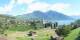 Spiez Mo. 14.9.