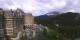 Banff Mo. 14.9.