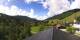 Balderschwang Mo. 14.9.