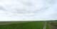 Westerhever Mo. 14.9.