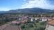 Padula Mo. 14.9.