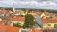 Bad Langensalza Mo. 14.9.