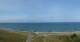 Ahrenshoop Mo. 14.9.