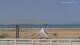 Essaouira Mo. 14.9.