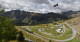 Ischgl Mo. 14.9.