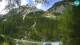 Kranjska Gora Mo. 14.9.