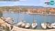 Vrboska (Hvar) Mo. 14.9.