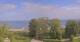 Heringsdorf (Usedom) Mo. 14.9.