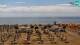 Bibione Mo. 14.9.