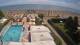 Jesolo Mo. 14.9.