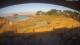 Perros-Guirec Mo. 14.9.
