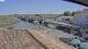 Mornac-sur-Seudre Mo. 14.9.