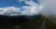 Riezlern (Kleinwalsertal) Mo. 14.9.